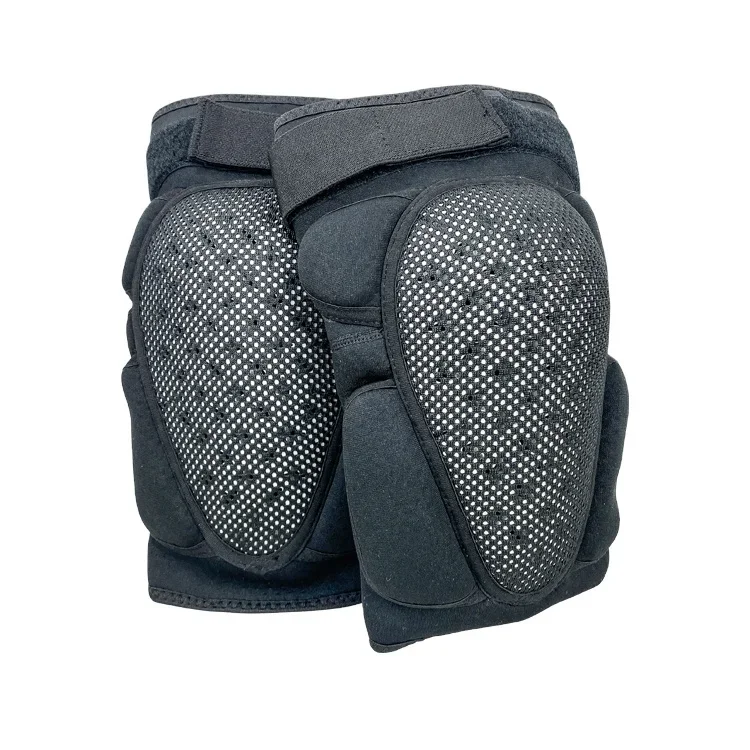 

Защитные и ветрозащитные, нескользящие, спортивные, лыжные, сноубордические наколенники, поддержка колена, защитная скобка