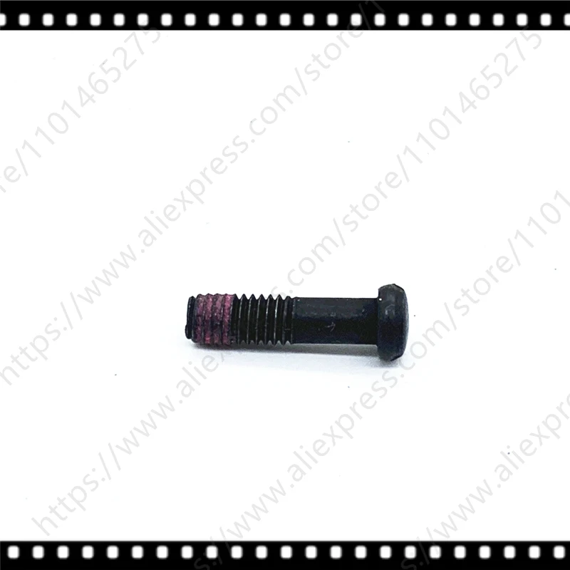 FLAT HEAD SCREW M6X22 FOR MAKITA 6260D 6270D 6261D 6271D 6280D 6281D 6390D 8270D 8271D 8280D 8281D BDF343 BDF441 BDF442 BDF444
