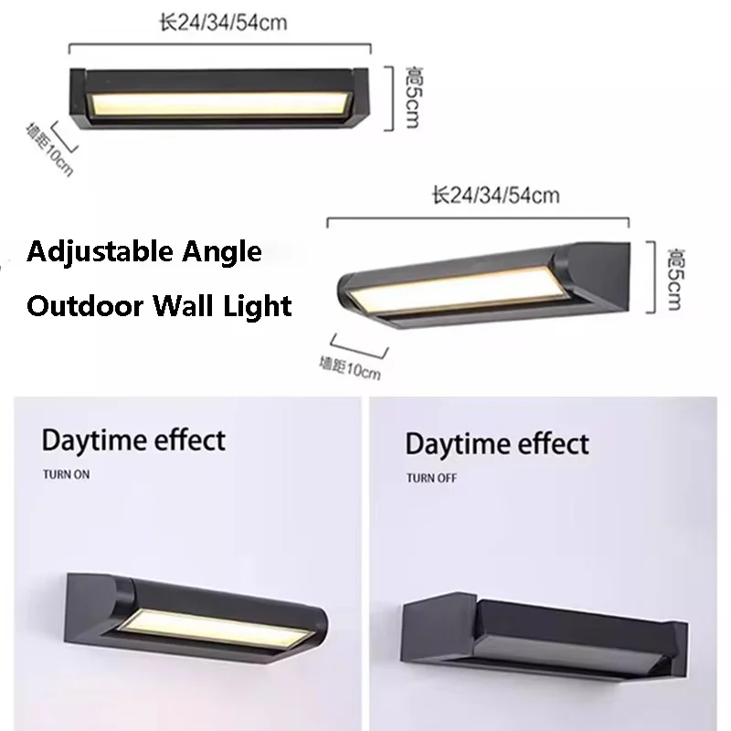 lampara-led-de-pared-de-angulo-ajustable-para-exteriores-jardin-terraza-patio-pasillo-puerta-balcon-lampara-de-pared-de-aluminio-impermeable