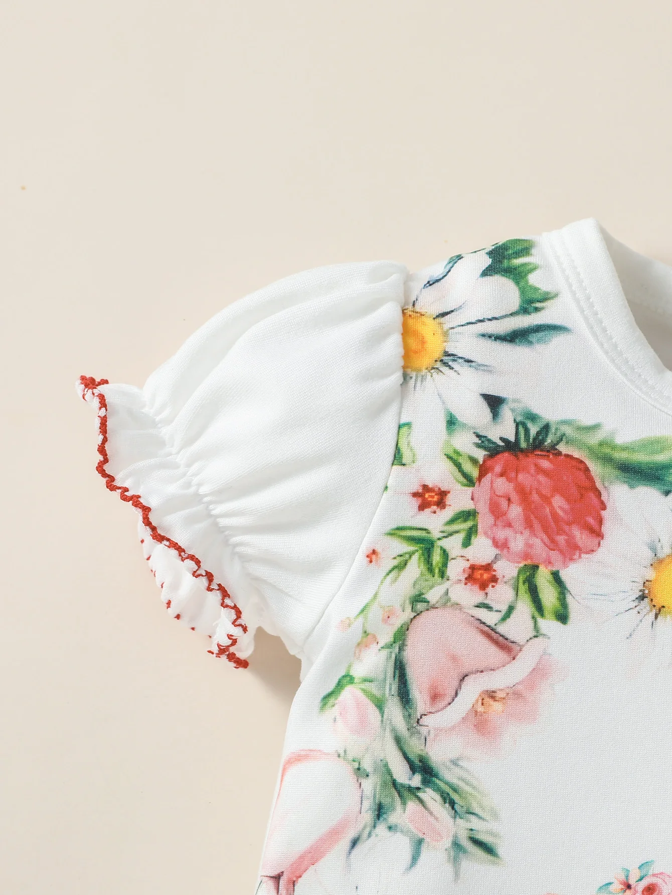 2025 Baby Girls Newborn items - đánh giá và giá Baby Nursery Accessories