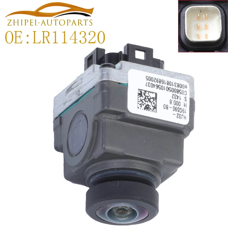car-rear-view-backup-camera-lr114320-hj3219g590bd-hj32-19g590-bd-jj32-19g590-bb-jj3219g590bb-for-land-rover-discovery-2012-2018