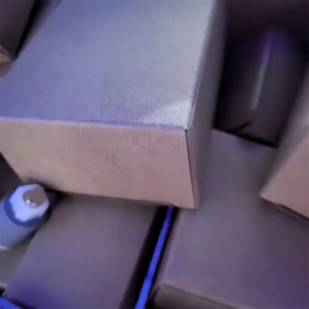 

50X JC90-01032A 050N00649 Separation Roller for Samsung M4070 ML 3310 3710 SCX 5637 4833 4729 for Xerox 3315 3325 3320