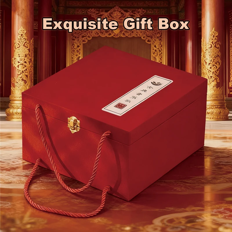 موسيقى ريترو ناشر رائحة زيت طبيعي معطّر الهواء عطر طويل الأمد 41 أغاني مدمجة قوس قزح التنفس ضوء الليل