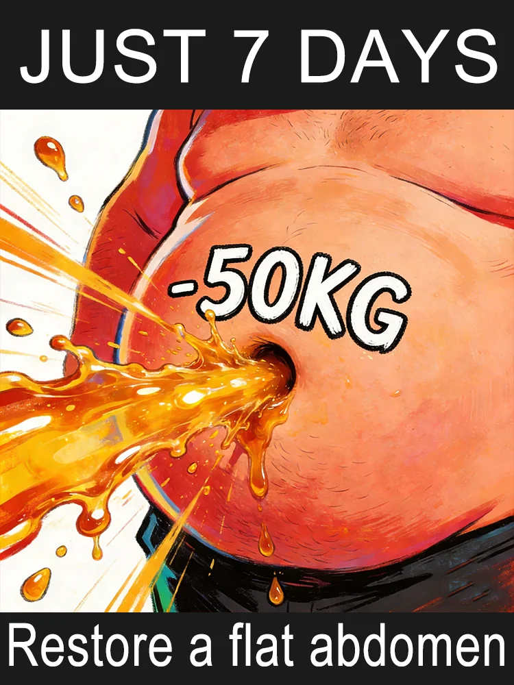 

Снижает тревожность и помогает перестать беспокоиться о форме тела. Бесплатная доставка, ГОРЯЧАЯ РАСПРОДАЖА, унисекс.