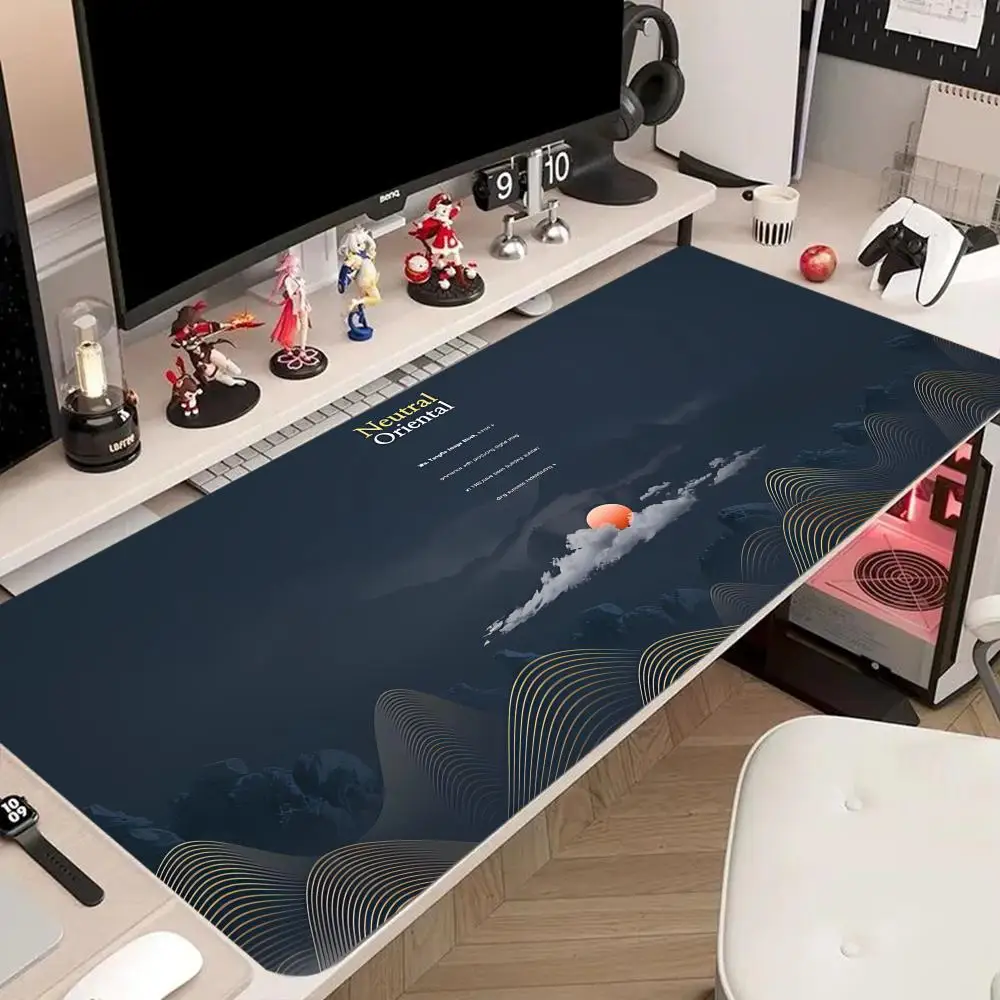 grande-mouse-pad-almofada-de-escritorio-borracha-antiderrapante-estilo-retro-mouse-pad-mesa-acessorios-para-pc-acessorios-de-mesa