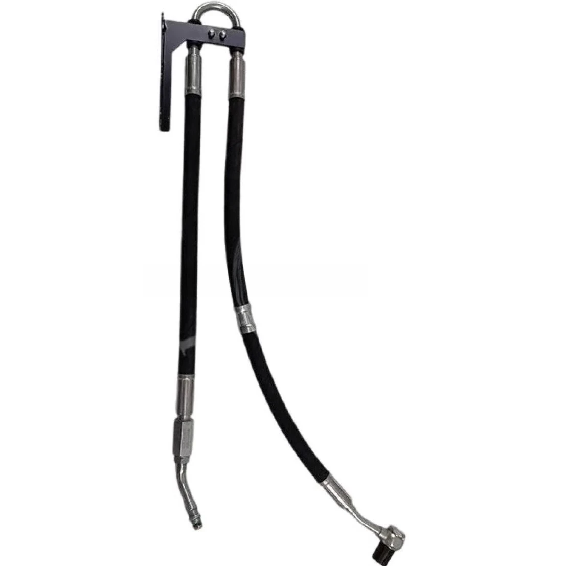 

Automotive Parts Steering Oil Pipe W164 GL450 GL550 R300 R350 ML500