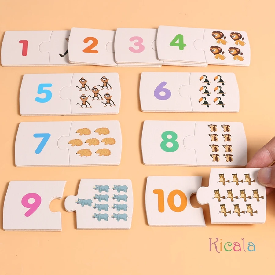jogo-de-quebra-cabeca-de-associacao-de-numeros-para-criancas-brinquedo-educacional-montessori-cartoes-de-pontos-de-animais-para-contagem-de-1-a-10-brinquedo-de-aprendizagem