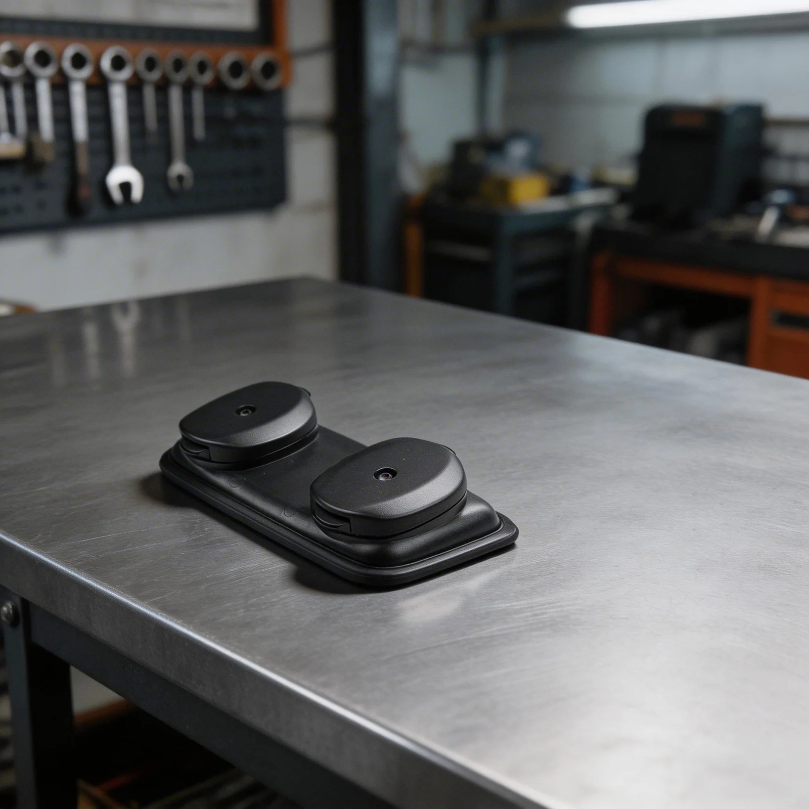 

Replacement Cup Holder Tray Insert 9232068 for BMW 3 Series For F30 F31 and 4 Series F32 Plastic Car Interior Part