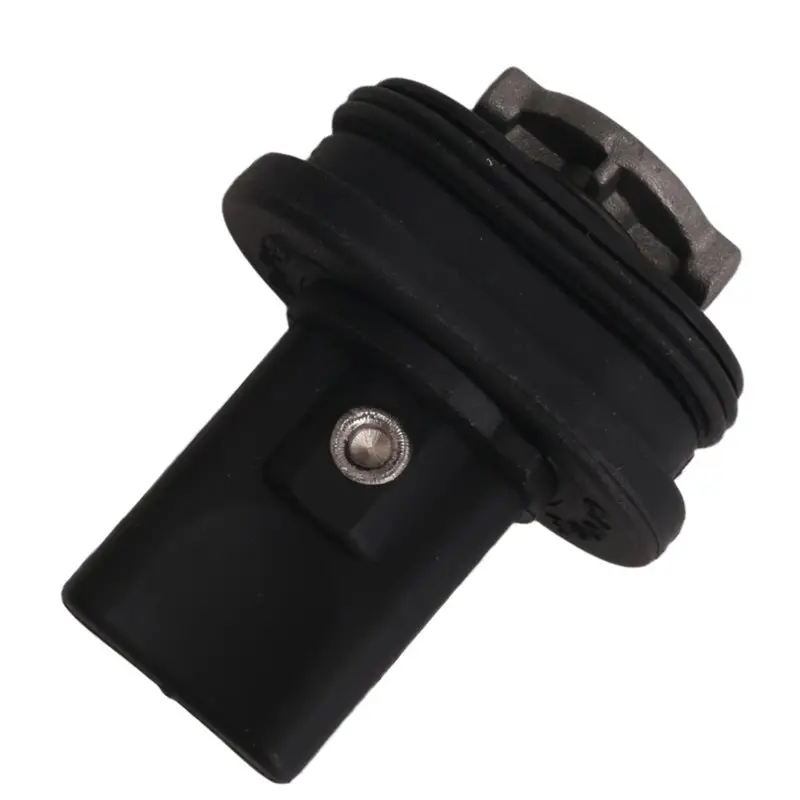 【Price Drop !!】-2245027003 Injector Plug Cap For Santa Fe 2.0T Trajet Tucson 2000-2010 Injector Install Plug Assy