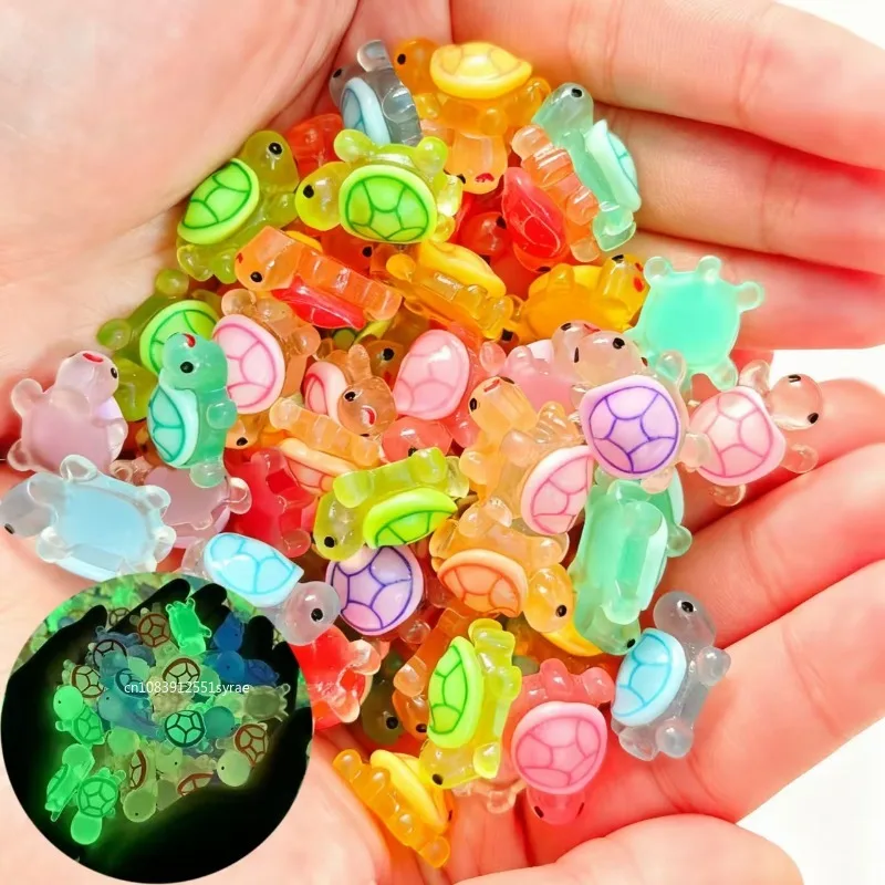 Glow-In-The-Dark 3D…