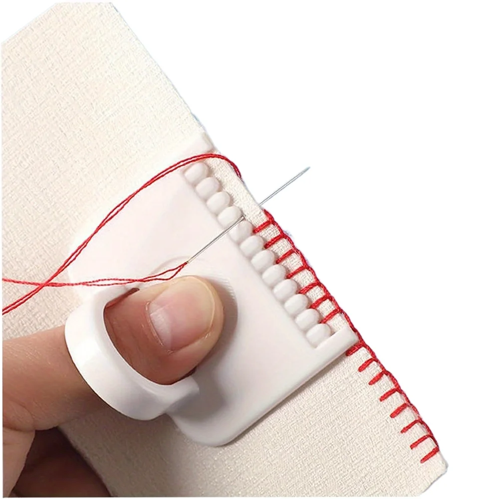Essential 3 Piece Sewing Kit for Beginners and Seniors