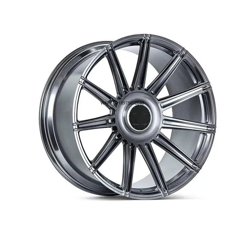 

Custom Forged Wheels for A6 S6 A7 RS4 RS5 Q8 M4 M5 X5 C63 E63 GLE