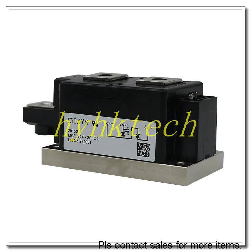 Оригинал _ 100% протестирован перед отправкой