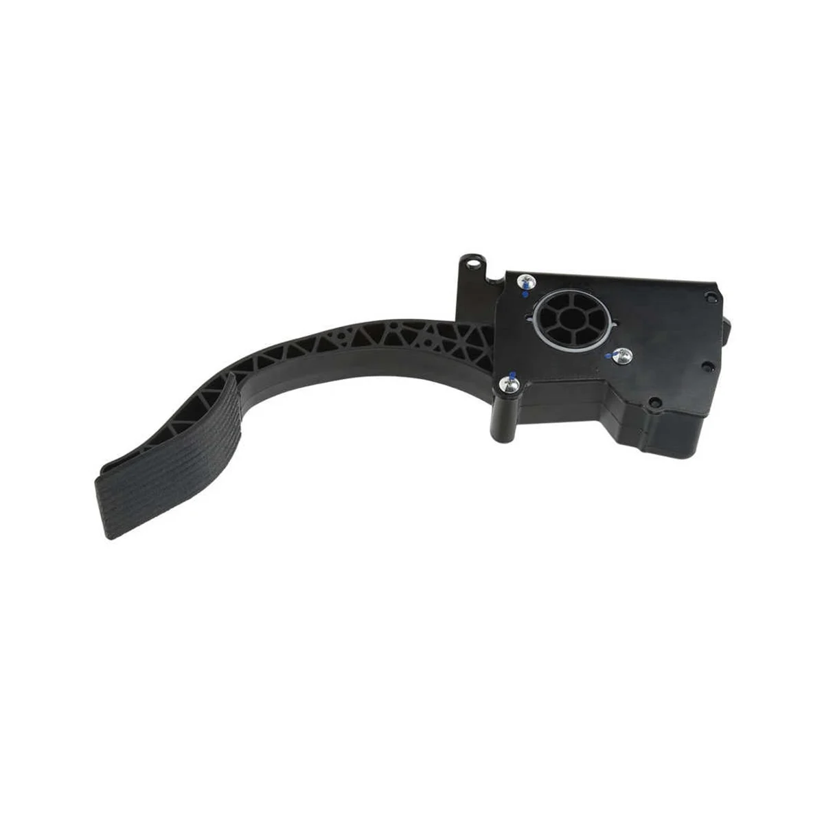 4014042 Electronic Throttle Pedal Throttle Gas Pedal Motorcycle for 570