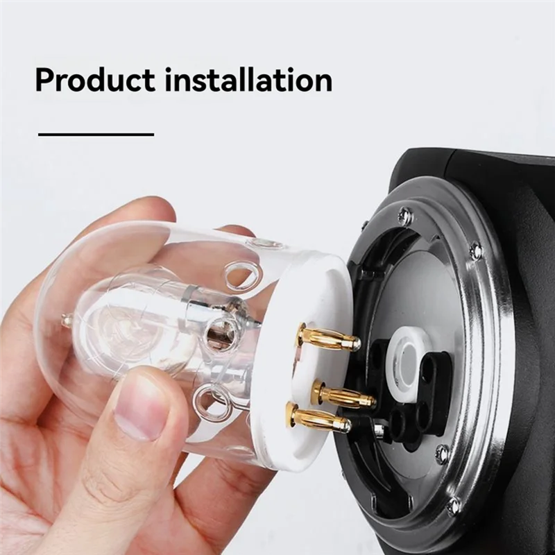 Jabs-Replacement Pa…