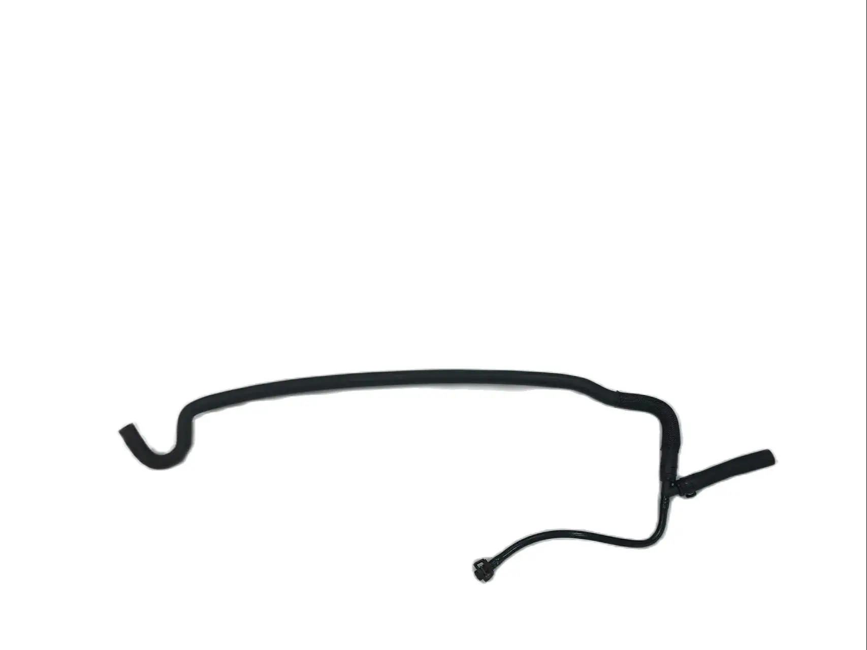 LR014567,LR013687 Engine Coolant Tank Hose For Land Rover LR4  Range Rover Sport