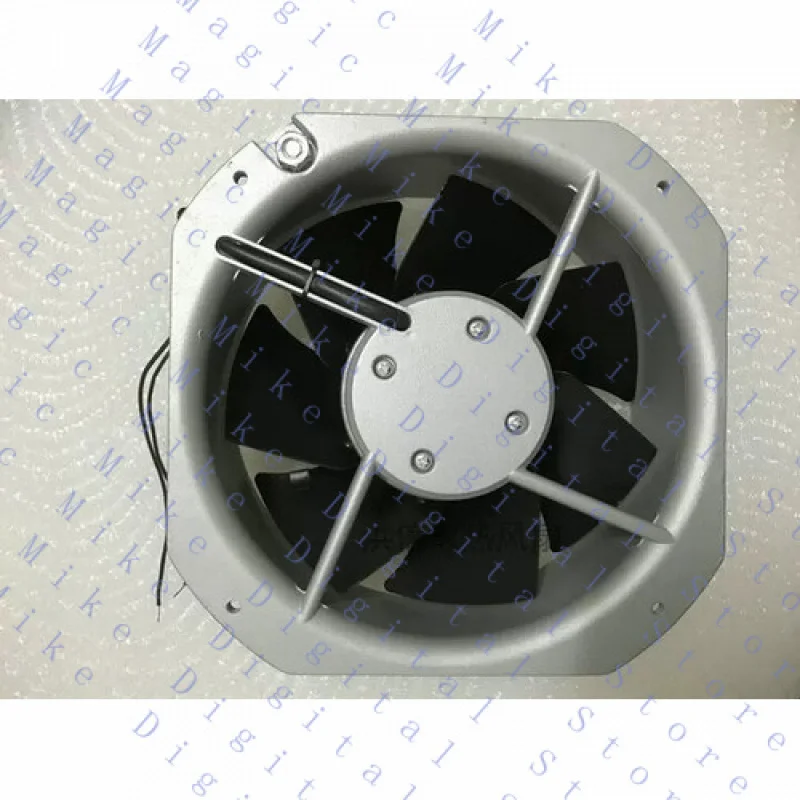 

UU FOR COSTECH Цельнометаллический охлаждающий вентилятор C22S23HKBD00 220 В 230 В 22580