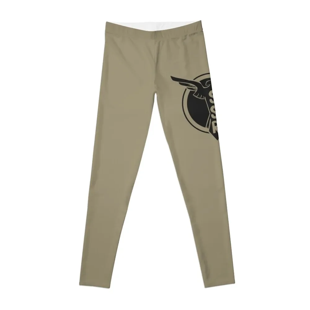 

Agent Carter SSR Leggings sport pants Jogger pants Training pants Women sportwear Womens Leggings