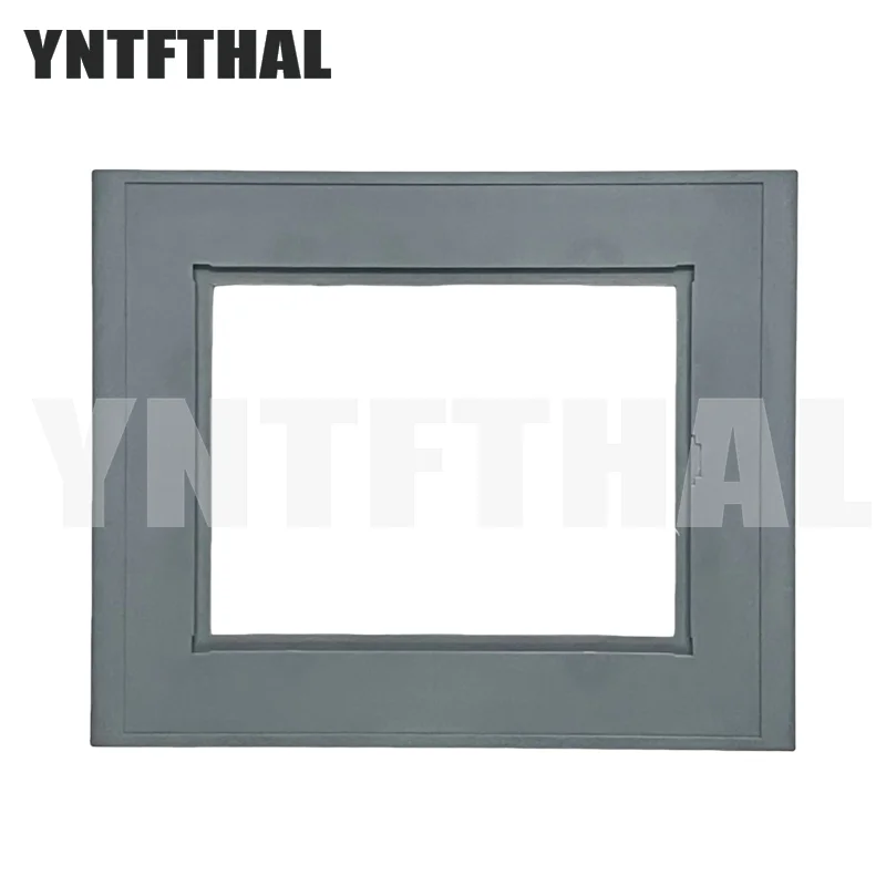 

MP277-10 6AV6643-0CD01-1AX1 Передняя пластиковая крышка корпуса