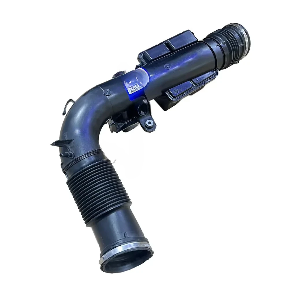 

Bondvo automotive parts are suitable for s90 v90 xc90 xc60 brand new hot selling air intake pipe OE: 31657635