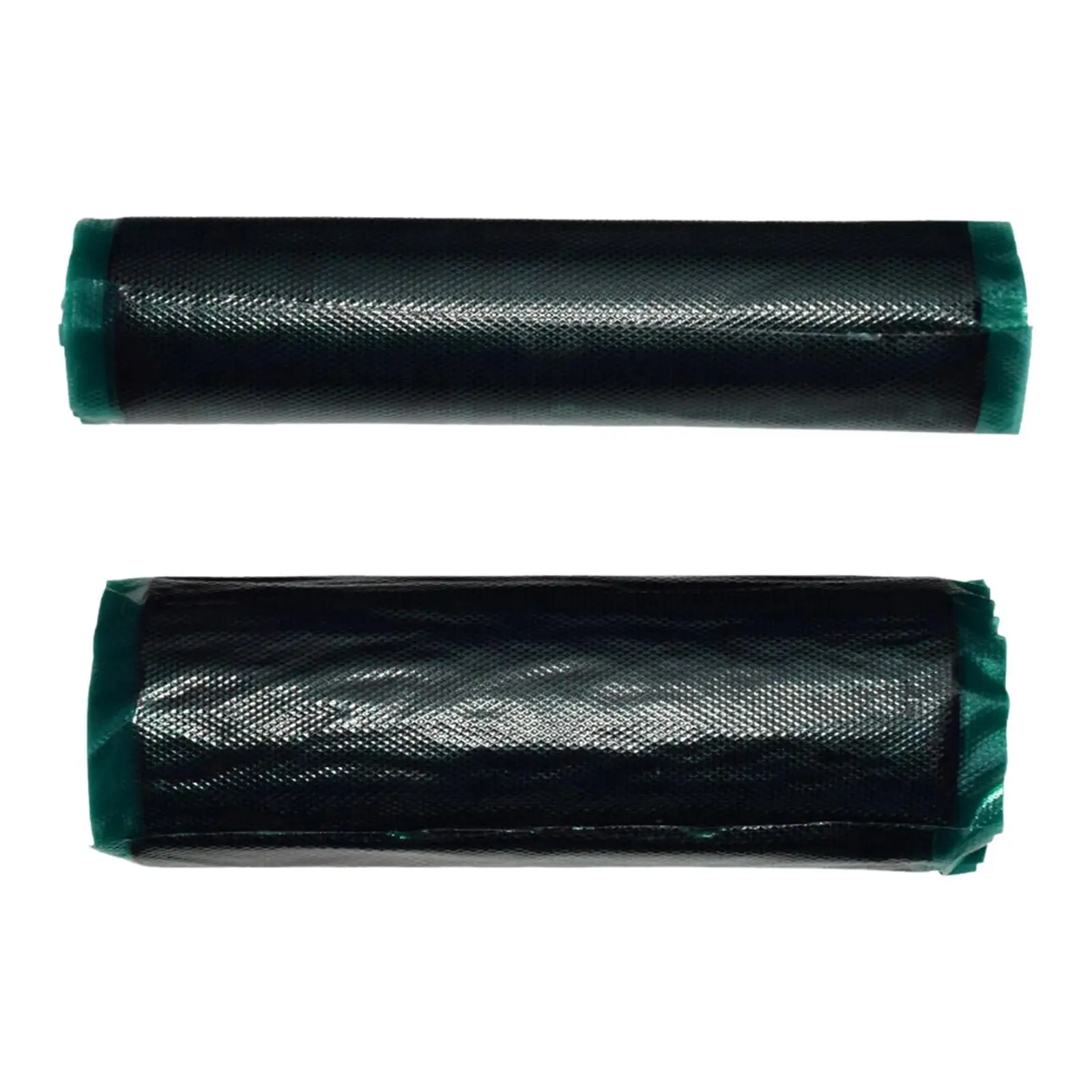 Fire Glue Hot Rubber Tire Repa - огляд і ціна Tools Mechanical Workshop