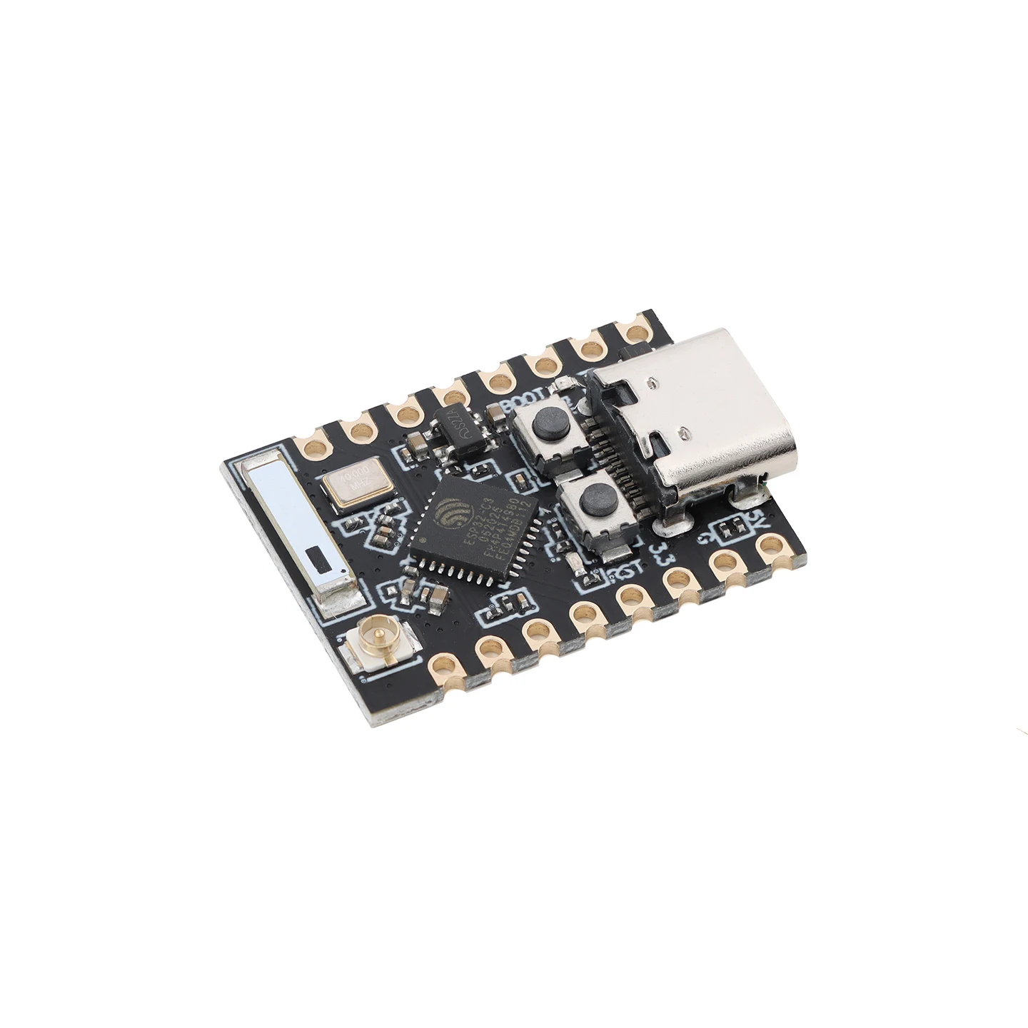 ESP32-C3-MINI Type-C ESP32 C3 Super Mini Development Board With WIFI Bluetooth For DIY Projects· image 4