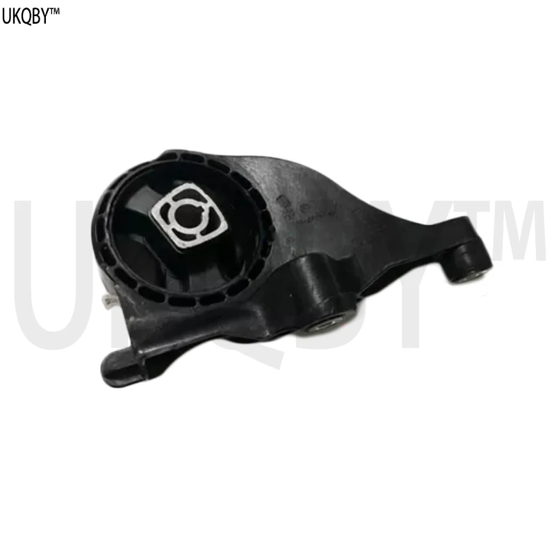 Engine bracket, gearbox foot pad, rubber pad, gearbox front and rear 23214261 84791497 84567188 23214262