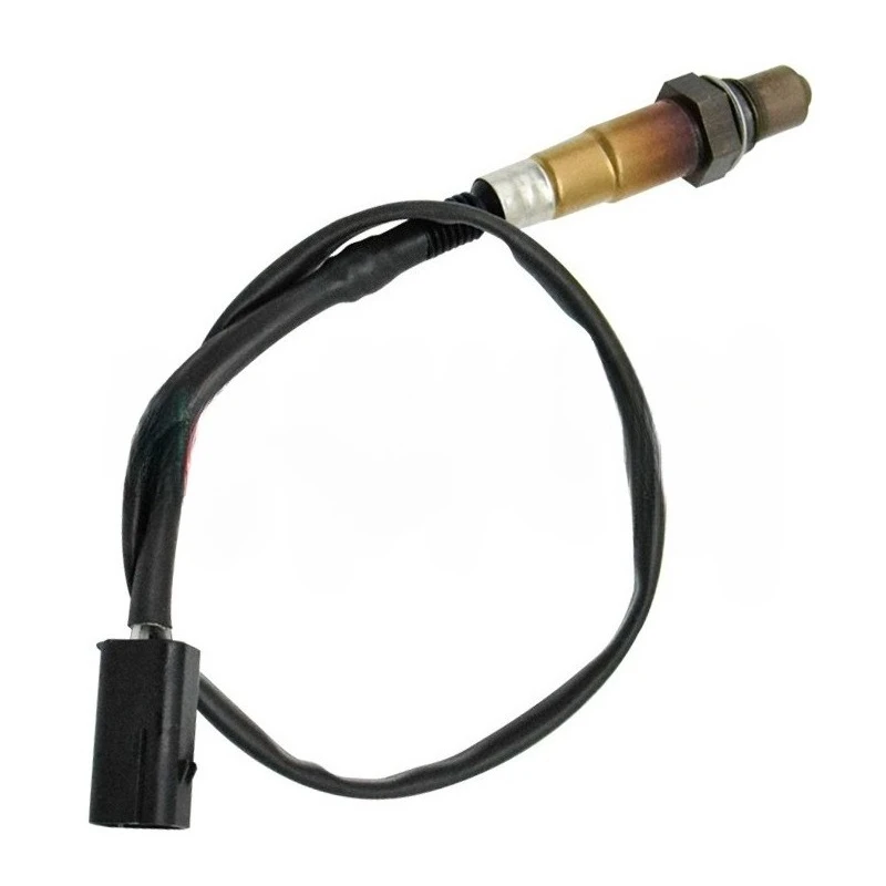 

3921023800 Lambda Front o2 oxygen sensor for hyundai Elantra Tucson 2,0 Soata 02-06 for kia 1 Cerato Santa Fe/ Sonata