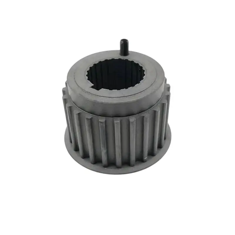 

2312035500 23120-35500 Crankshaft Timing Gear Sprocket For Santa Fe Sonata KIA Sportage Optima