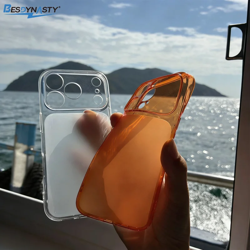 Funda Original de Silicona Sua - Phone Cases Pinterest reseña y precio