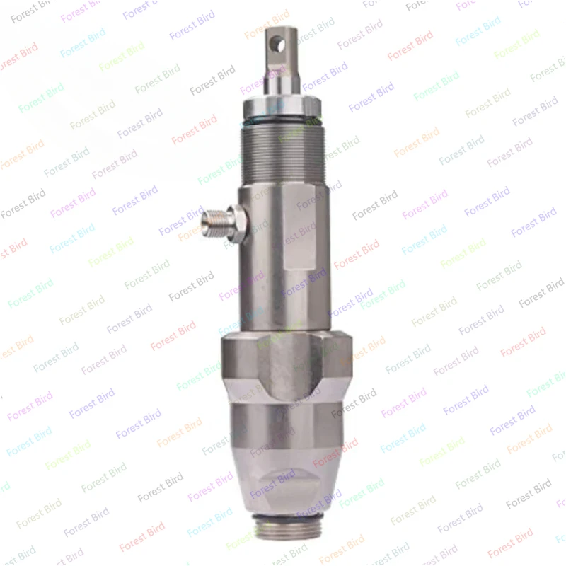 248-204 Airless Spray Pump Aftermarket Airless Pump For Graco Ultra Max II 695 795 LineLazer 3900 Airless Paint Sprayer