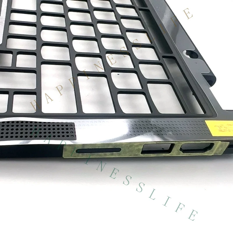 OM+ Brand New Palmrest Upper Case C Protective Cover US WLAN for ThinkPad X13 2-in-1 Gen 5 21LW 21LX