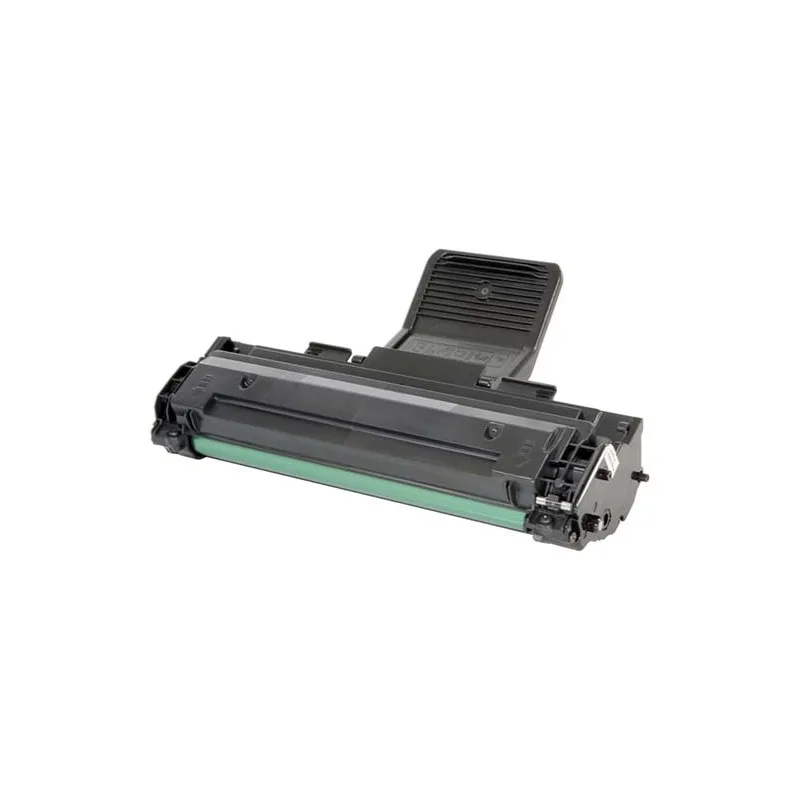 XPE220 recycled XEROX toner cartridge, replaces a 013R00621 XXPE220R imprimirbien.com