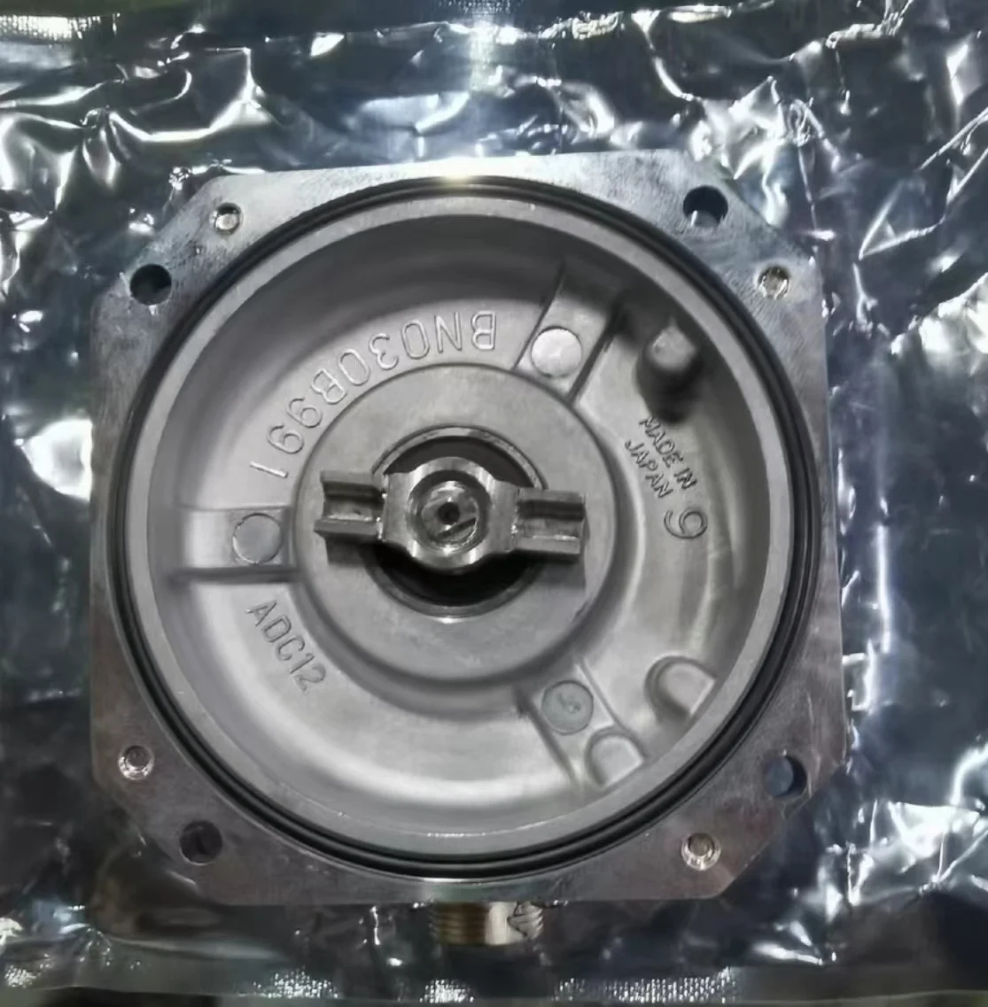 Wholesale New PLC Servo Motor Encoder OSA18-100 OSA18-130 OSA17-020 OSA105S5 OSA24R OSA24R-C10