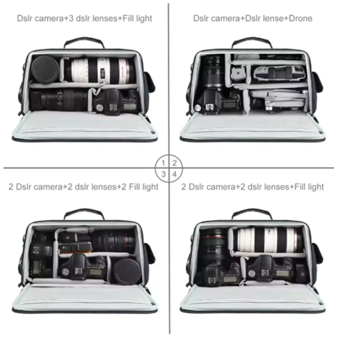 11·11coupon-bolsa-portatil-para-camara-bandolera-bolsa-para-camara-dslr-bolsa-para-lentes-de-fotografia-digital