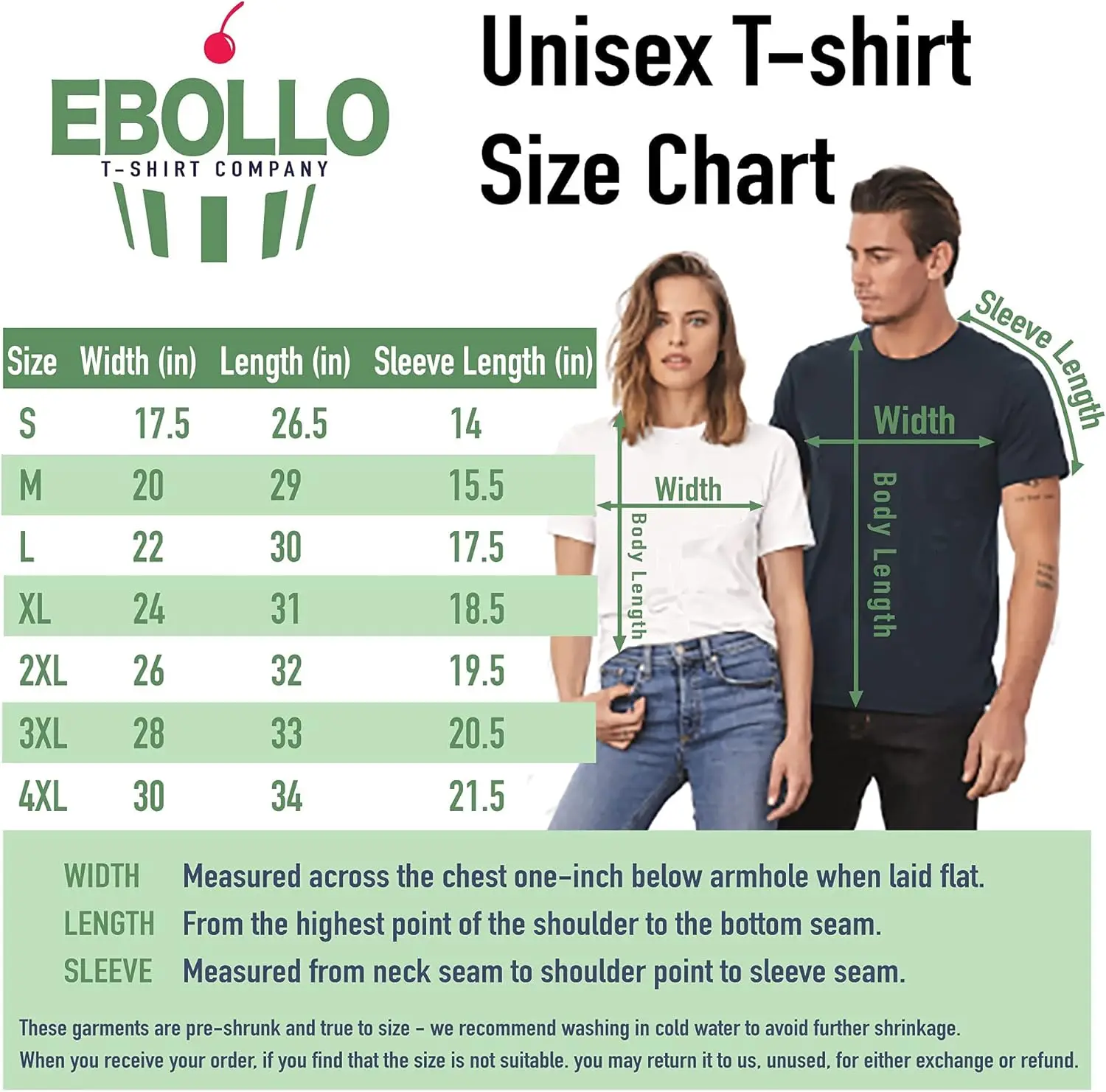 EBOLLO Im Moms camiseta favorita regalos para mamá camiseta refranes camiseta para mujer camiseta para mamá