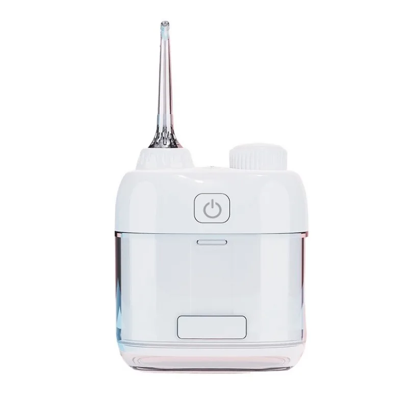 nuovo-irrigatore-orale-portatile-2026-con-ricarica-magnetica-mini-idropulsore-da-viaggio