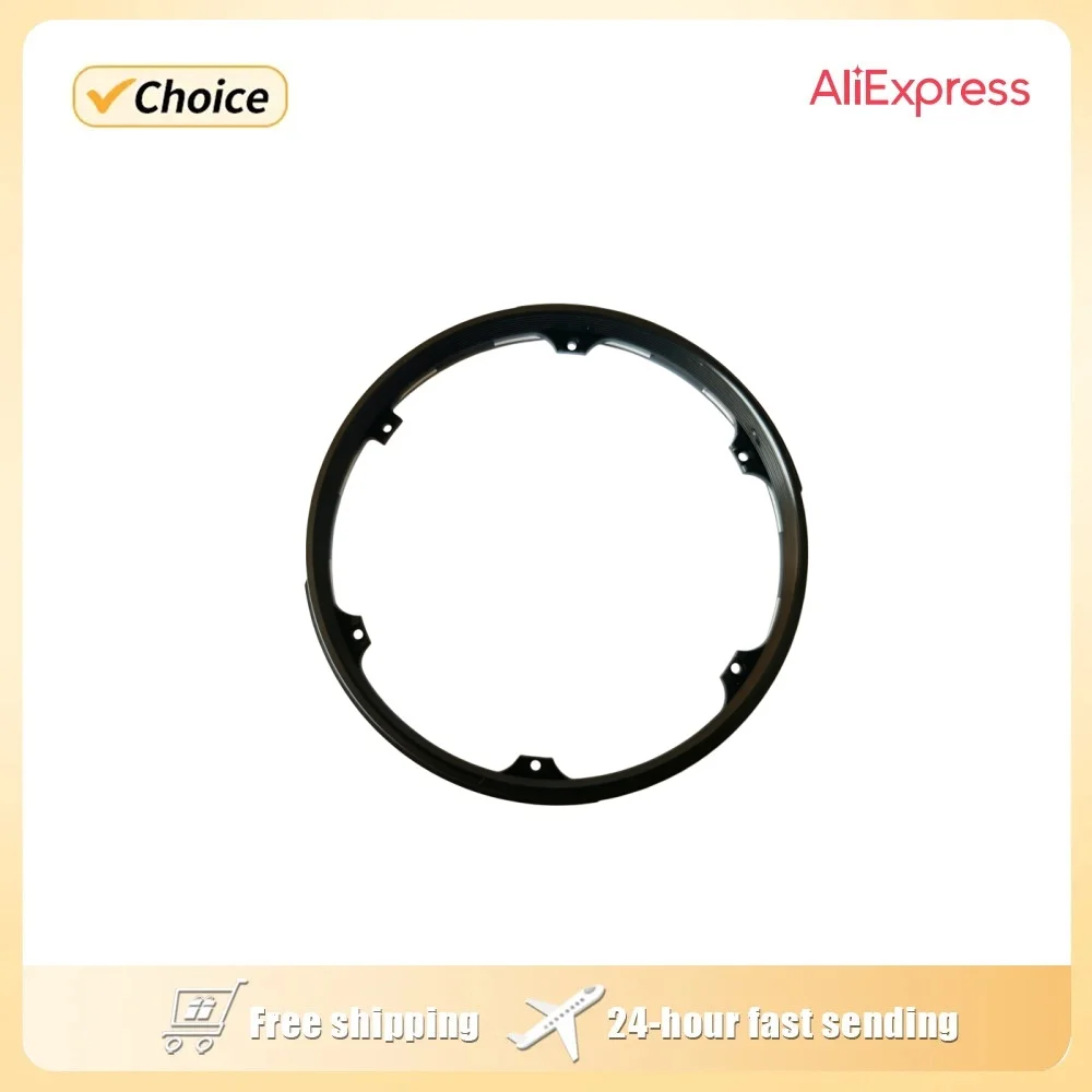 NEW For Sony FE 24-105mm F/4G OSS Lens Front Filter Ring UV Hood Barrel Sleeve Tube Nameplate Cover Ring FE 24-105 F4G F4 F/4 G
