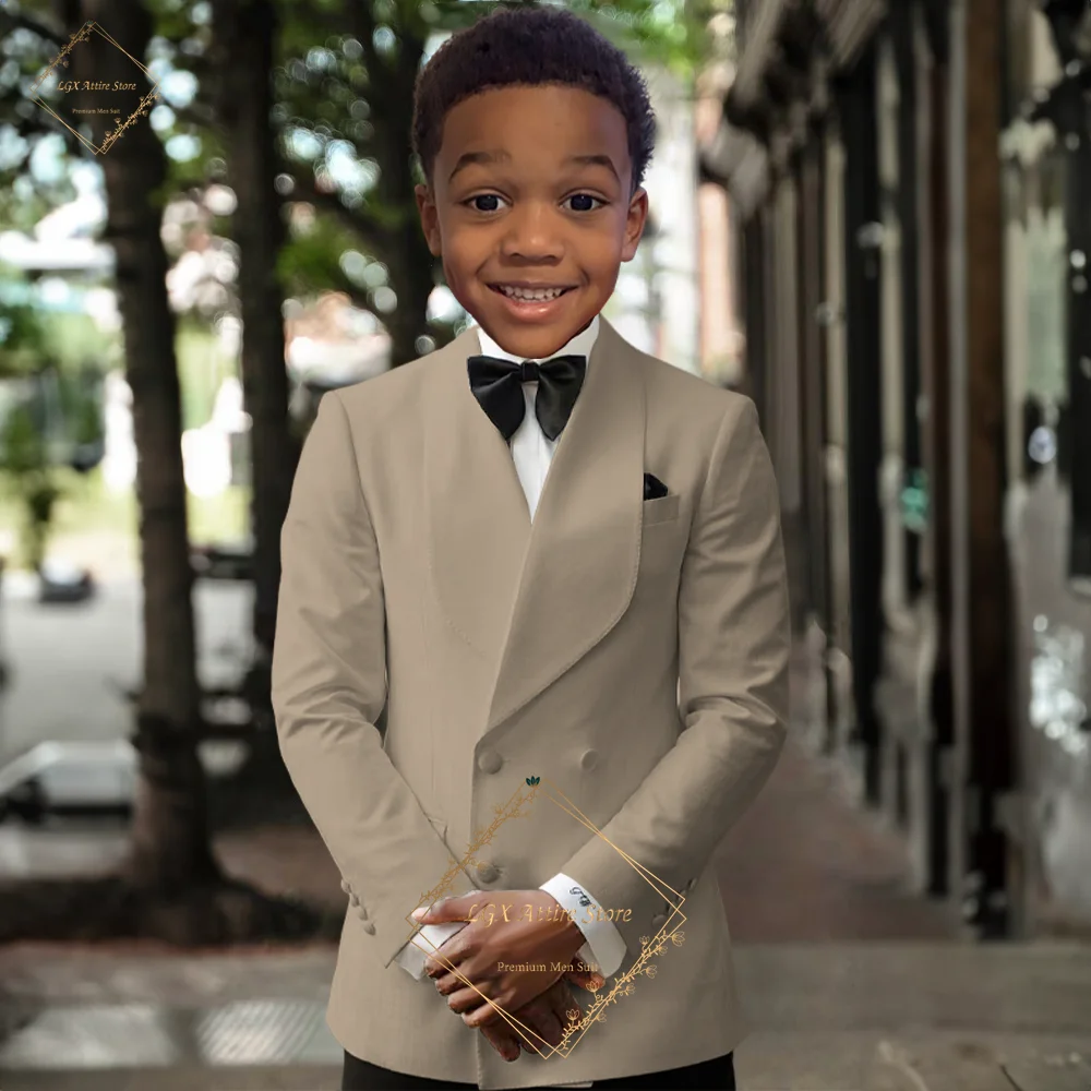 boys'-best-man-two-piece-suit-set-high-quality-custom-double-breasted-slim-fit-elegant-tailcoat-for-children