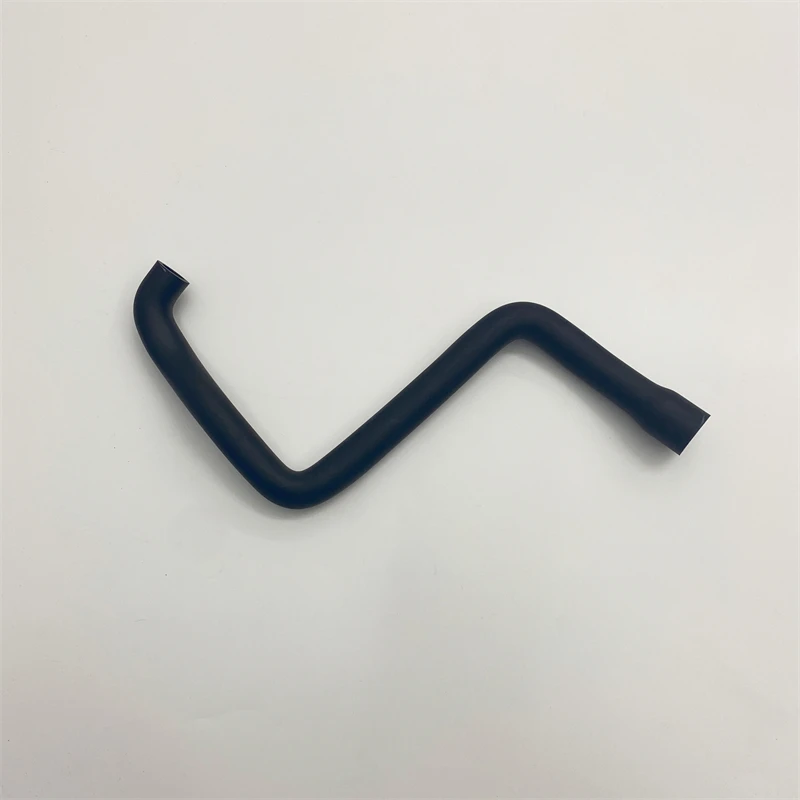 STZT 11151708801 Auto Parts Vent Hose For BMW E60 E66 E90 F10 N20 N52 N46 N54 N55