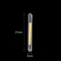 4.0mm-1
