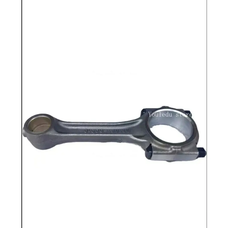 Suitable for S4S S6S F18B F18C F14E FD30NT Forklift Connecting Rod 32A19-00010