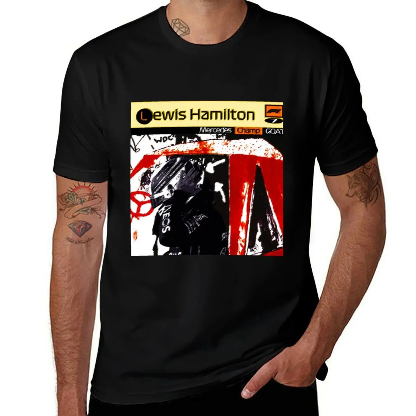 

cotton shirt 100% 100% men 100% Cover t men brand Album shirts cotton t T-Shirt shirt t cotton luxury LH44