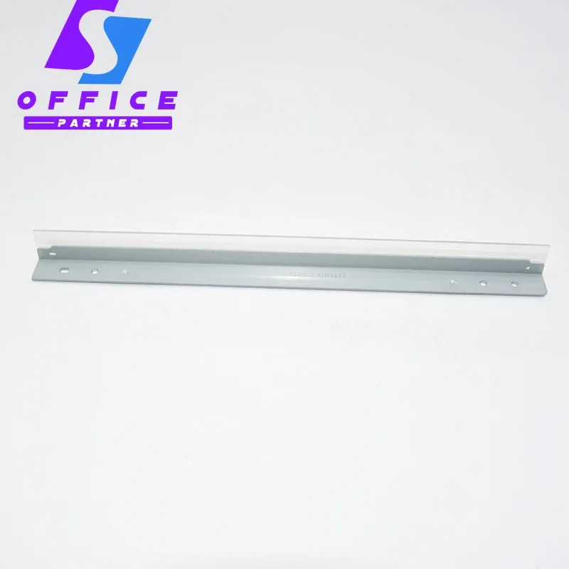 1pcs OPC Drum Cleaning Blade Oem Ad04-1140 Ad04-1056 For Ricoh Copier Mp 7500 8000 8001 7502 9002 Aficio 2075 2060 1060 1075