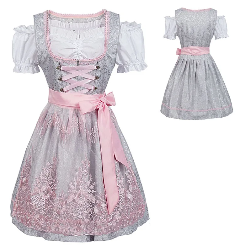 costume-de-carnaval-d'halloween-vetements-allemands-pour-l'oktoberfest-ensemble-pantalon-a-bretelles-fendues-tenue-bavaroise-pour-femmes-nouvelle-collection