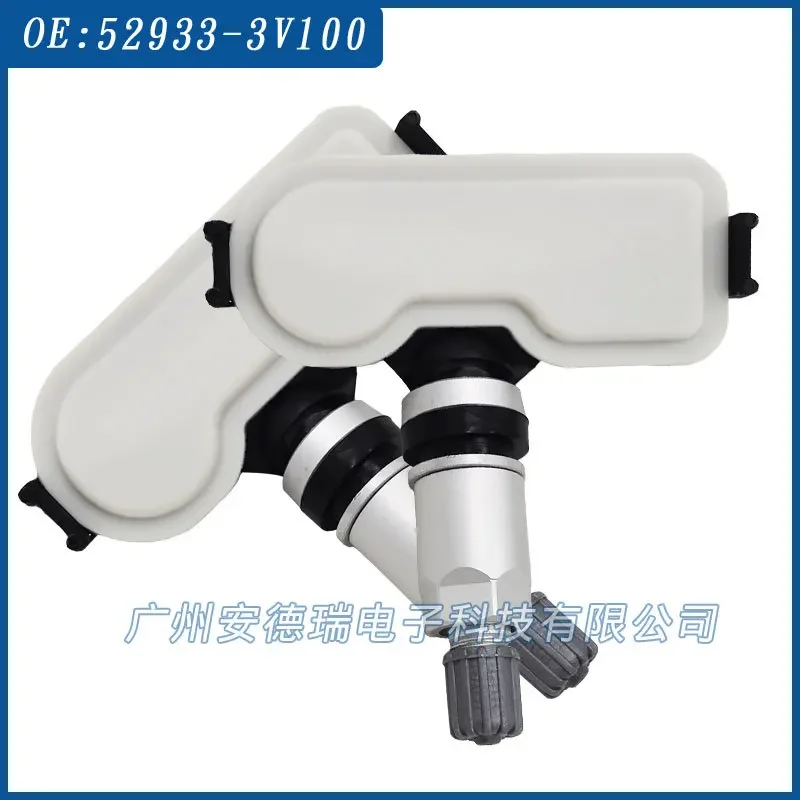 Suitable for modern tire pressure sensors Tire pressure monitoring TMPS  52933-3V100