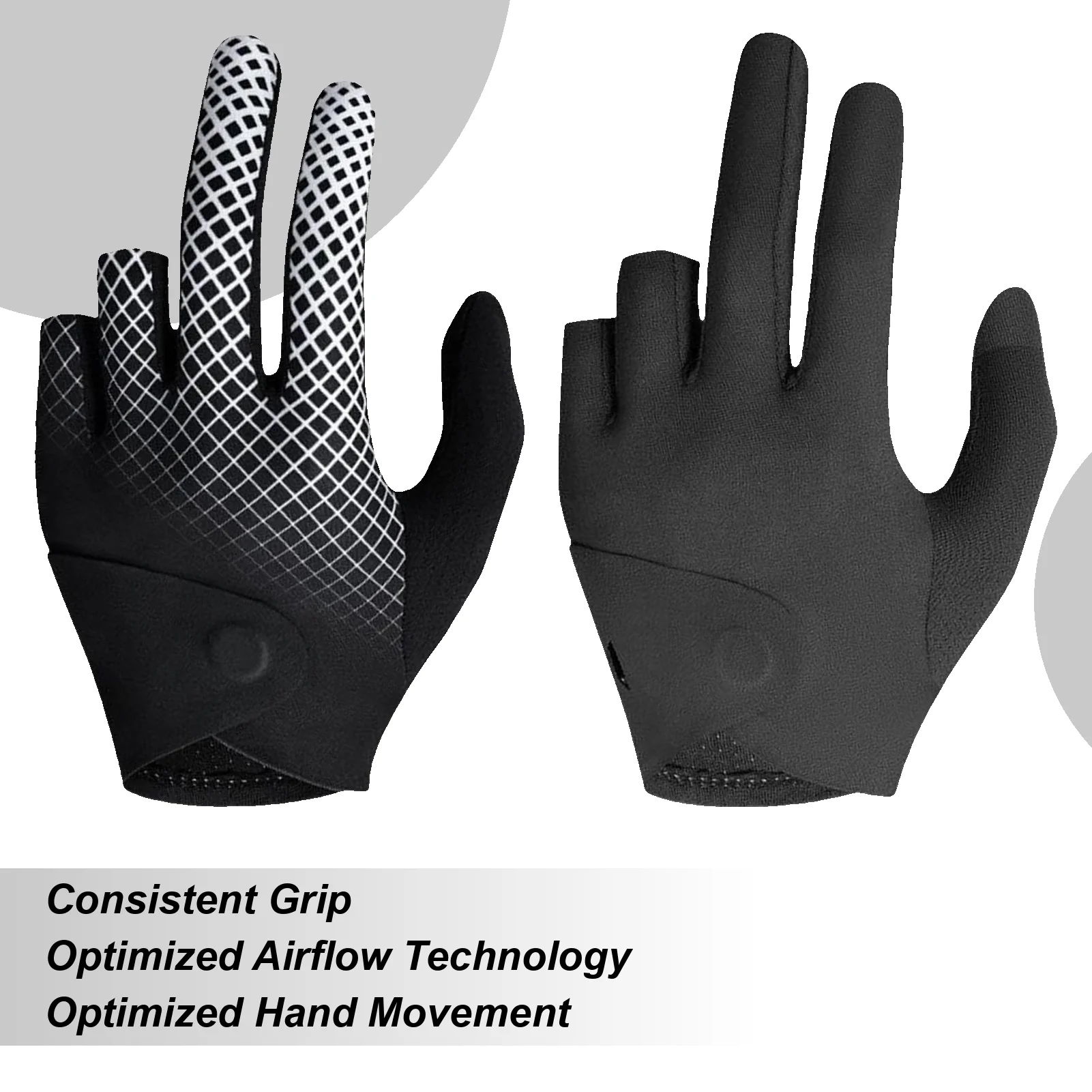 

Бильярдные перчатки, магнитные снукеры для бассейна, кий, спортивные перчатки, профессиональное эргономичное дышащее оборудование для занятий спортом, женщин, мужчин, игроков