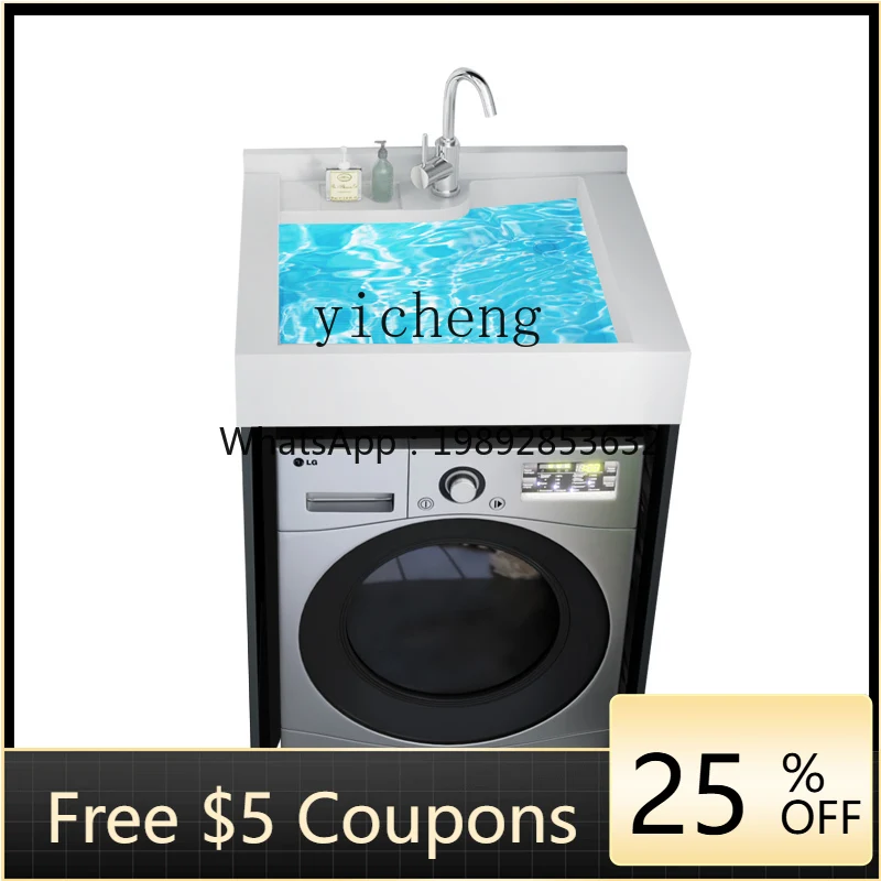 Zz Tqh Alumimum Sma… - image