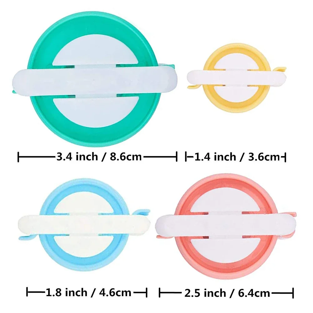 Thumbnail 2 - #39 Yarn Tools Comparison Guide