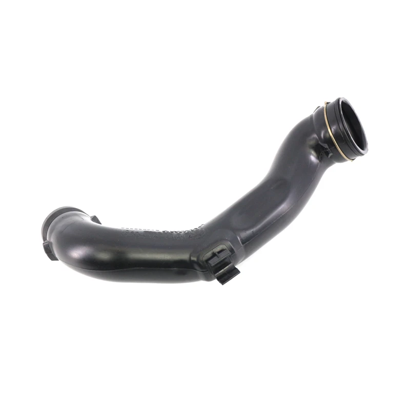 

13717571350 Turbo Pipe Turbocharger Hose Intercooler-Air Inlet Duct For 2011-2012 BMW E70 X5 LCI N55 E71 F15 F16